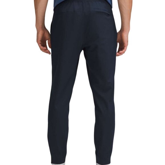 Lululemon ABC Jogger *EUC - Picture 2 of 11